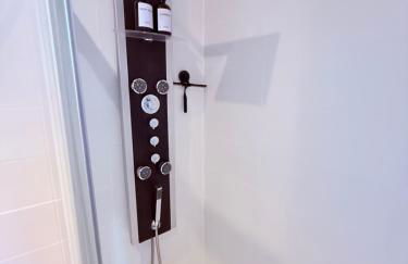 House T5 - Domaine du Grand Marquisat - Jardin et Parking - Foto 23