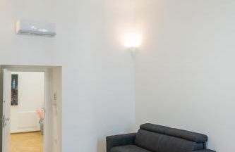 Dimora del Corso - Foto 29