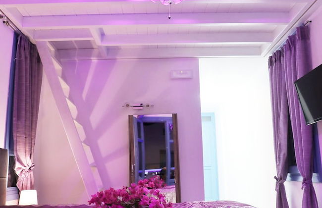 Captain Lazaros Villas - Photo 6