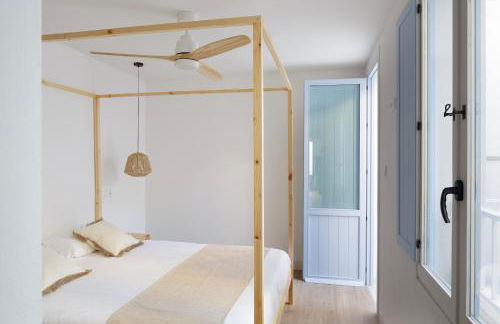 Luxury Houses La Mar de Bonita - Foto 15