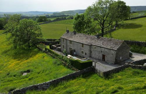 Lane House - Foto 27