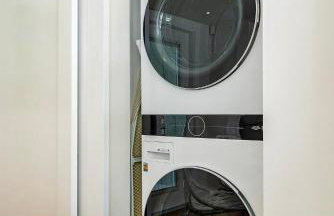 Florida Gulf Coast Luxury Oasis - Foto 20