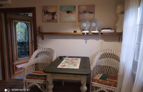 Kamiennikove - Foto 19