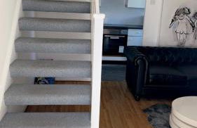 Home in Colchester - Foto 8