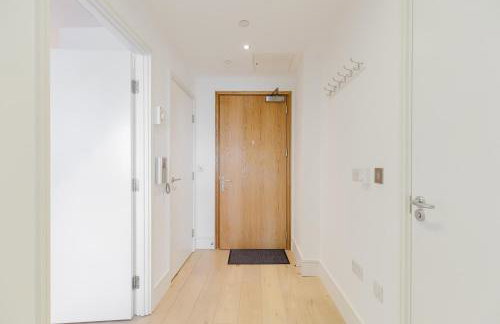 Clapham Heights - Photo 41