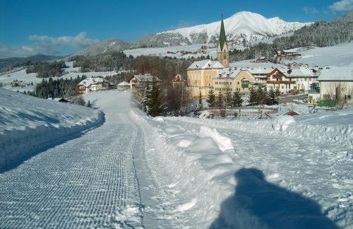 Residence Terentis - Foto 75