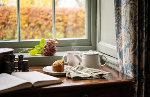 Langston House - Foto 50