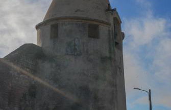 Casa de Viana do Alentejo - Foto 23