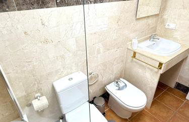 Heavenly Homes Mojacar 75 - Photo 42