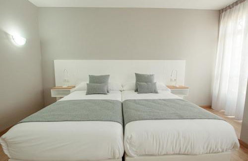 LAR DA REVOLTA - Foto 50