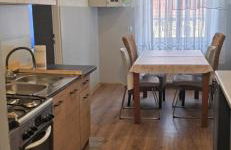 Apartament w Centrum Ząbkowic Śląskich z Dwoma Sypialniami - Foto 12