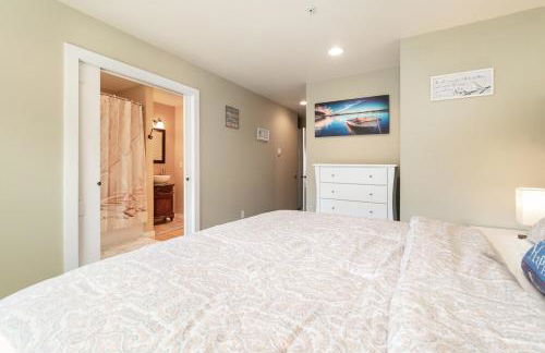 Newly Remodeled Family Friendly Ocean View - Foto 8