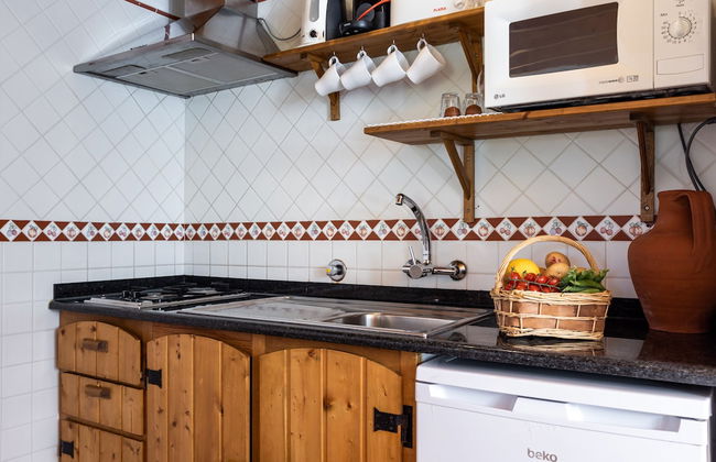 Monte das Alpenduradas - Foto 15