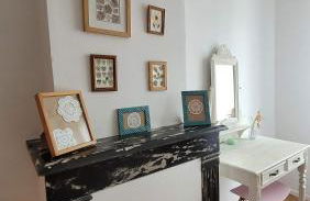 Maison 8 personnes Louvre Bollaert WIFI PS4 - Foto 21