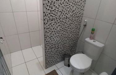 Chalés Pássaros do Cerrado - Foto 41