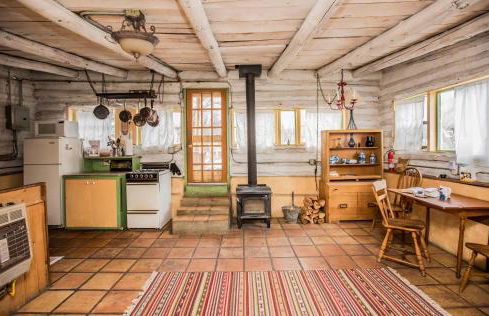 Taos Goji Farm & Eco-Lodge Retreat - Foto 75