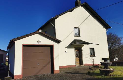 Ferienhaus Eifelmomente - Foto 20