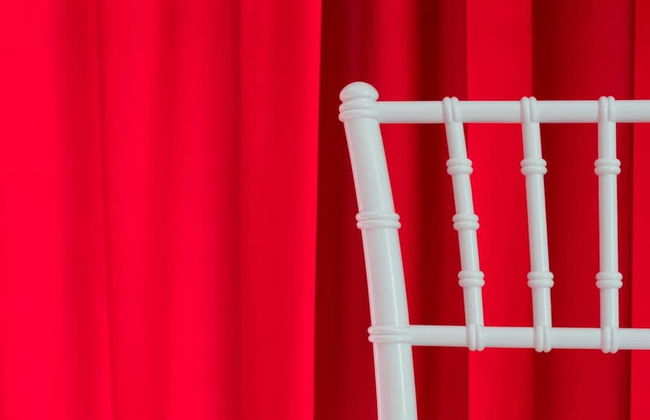 So-l563-tola35at - Villa Tola - Rosso - Foto 44