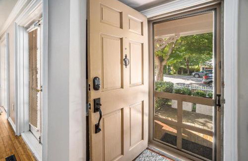 Butlers Quarters - Foto 17