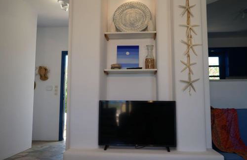 Holiday Home MagnifiSea Strand Villa by Interhome - Foto 39