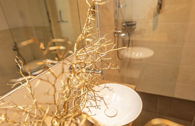 Tevini Boutique Suites by we rent - Foto 51