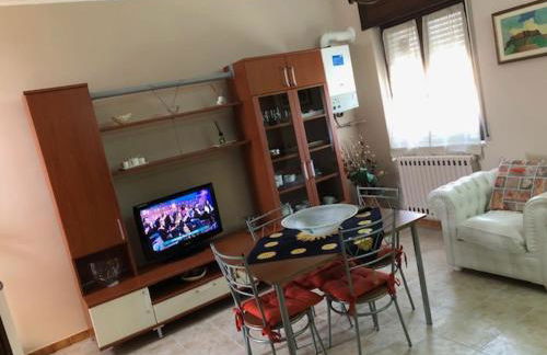 La Casa di Luna - Foto 15