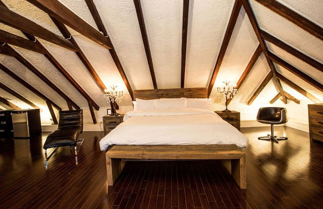 Maison CDI - Photo 5