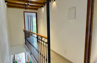 Recanto do Paraíso - Foto 15