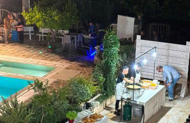 Casolare Lodedo - Foto 12