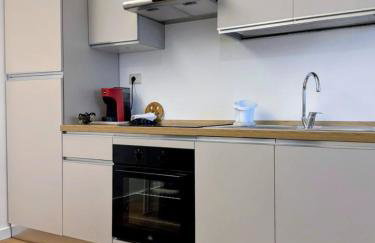 Chianciano Lettings -Room and Apartments- - Photo 3