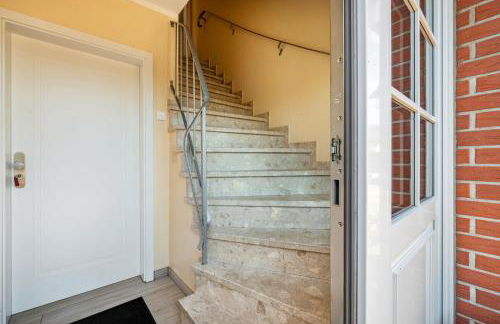 Haus Ankerplatz - Photo 35