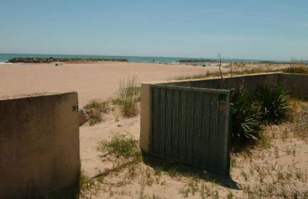 Résidence La Voile Blanche 1 - Foto 54