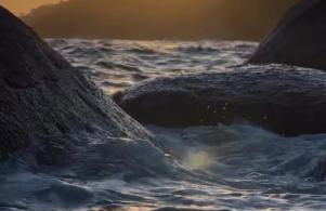 Angra dos reis Serra e Mar - Foto 6