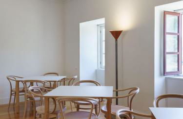 Quinta da Caída - Foto 25