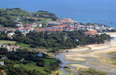 La Caseta - 5907 - Photo 20