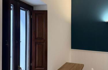 DOMUS MARIS dimora nel borgo - Foto 13