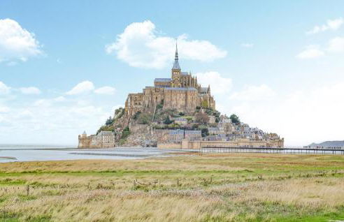 Maison Campagne Normandie - Foto 17