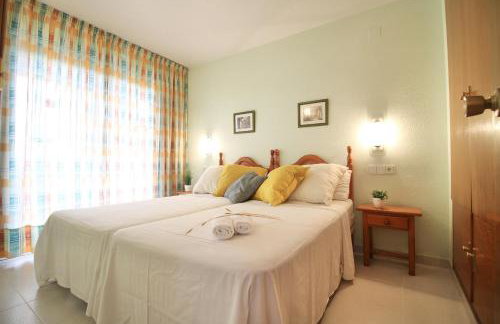 Royal Salou - Foto 22