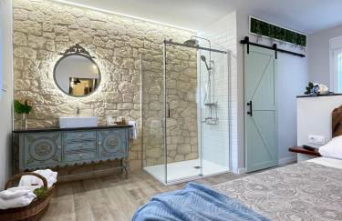 Apartamentos LA SOMERA - Photo 30