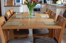 1 Barge Cottage - Foto 27