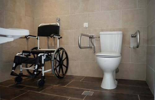 Coralli Hotel - Foto 64