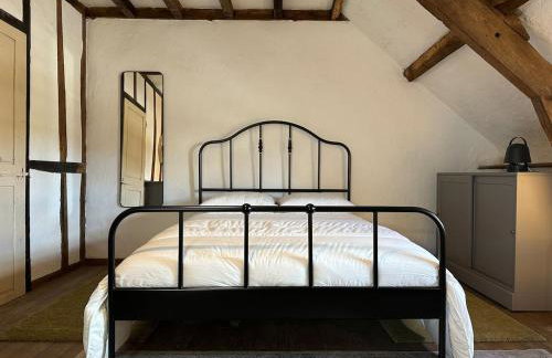 Character House - Foto 24