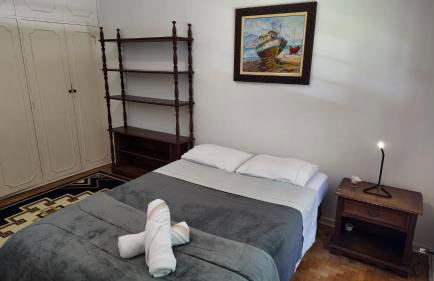 Casa de Campo & Home Office - Itapecerica da Serra , perto do Embu das Artes - Photo 40