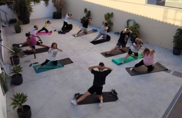 Onnea Cowork with apartments in Viana do Castelo PT - Foto 7