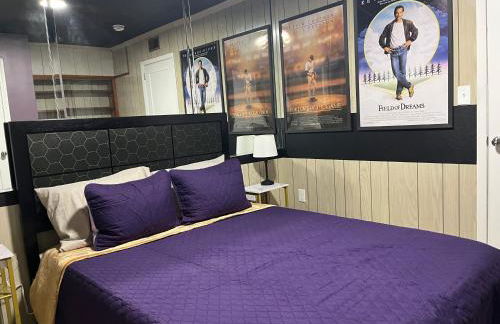 Movie Magic - The Scene-Stealer - Foto 23