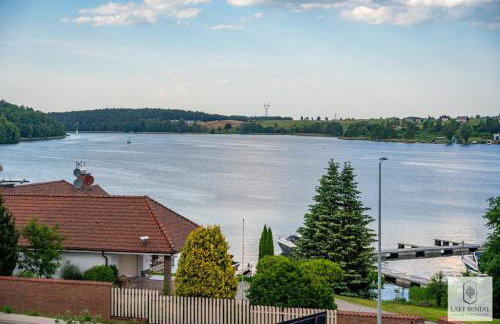 Lake Rental P r a t u m 15 - Foto 3