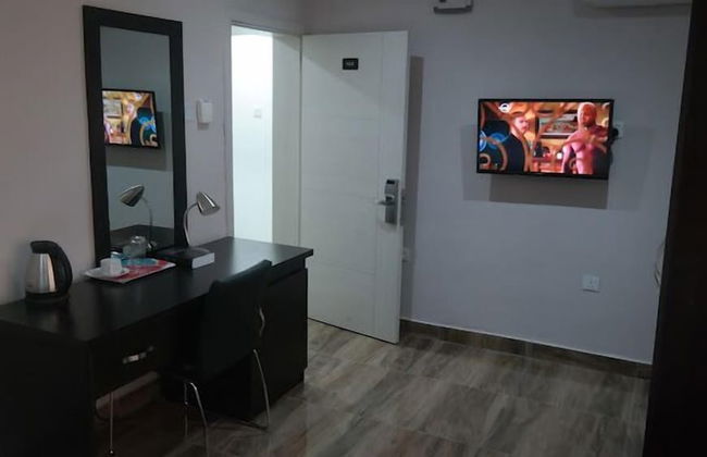 El-Mak Luxury Homes - Foto 8