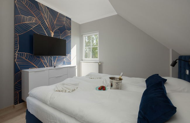 Holiday Houses Muschel by Renters - Photo 12