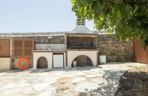 Villa Andromeda Fres - Foto 12