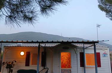 Villa Ardilla (La Adrada) - Foto 31